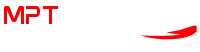 MPT Autocare Logo